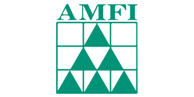 AMFI