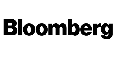 Bloomberg