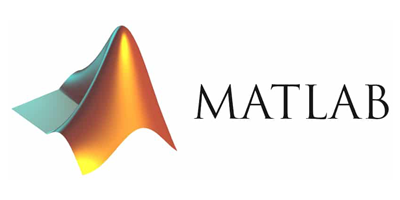 Matlab