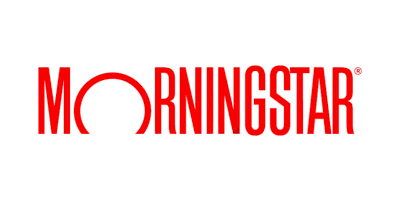 Morningstar